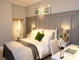 Timeless styles of bedroom chairs include open arms, neutral hues and accent bedroom chairs: Neptune Bedroom Furniture Www Cintronbeveragegroup Com Bedroom Inspirations Beautiful Bedrooms Home Decor