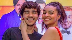 Il tuo punto di riferimento per l'arredo di casa e ufficio, siamo in. Bfsi4veu93gmym