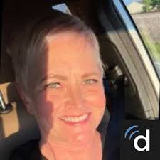 Emergency Medicine Physicians near me in Greenwood, IN