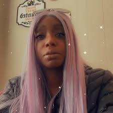 What are Boz's most questionable outfits