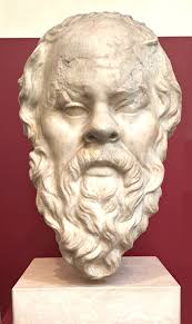 UN FATTO VERO TALMENTE GRANDE DA DIVENTARE MITO Diogene e Alessandro,  narrato da Plutarco.** **«Poiché molti statisti e filosofi erano andati da  Alessandro congratulandosi con lui, questi pensò che anche Diogene,