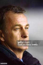 3,746 John Rainer Stock Photos, High-Res Pictures, and Images