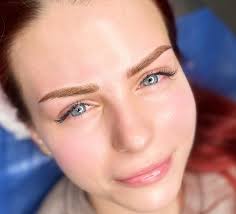 MONOI studio makijażu permanentnego