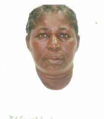 Gloria Walton Obituary