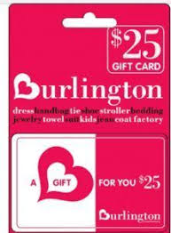 Burlington Coat Factory Credit Card Processing Online Application Cardsolves Gift Card Balance Gift Card Burlington Coat Factory
