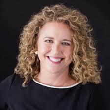 Allison Pride's Instagram, Twitter & Facebook