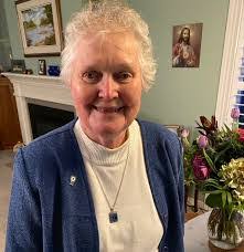 Inez Franklin's Instagram, Twitter & Facebook