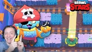 Последние твиты от brawl stars (@brawlstars). Brawl Stars Brawl Talk New Legendary Brawler Skins And More By Chiefavalon Esports And Gaming