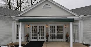 We did not find results for: Community Links Rowe Funeral Home