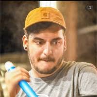 10+ "Jaime Sada" profiles