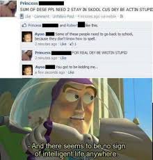 Pin By Stephanie W On Funnies Stupid People Idiots Online Make Me Laugh