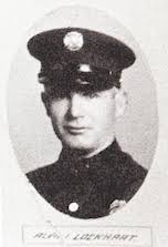 Alvin Lester Lockhart (1901-1981)