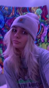 Ivy Storey's Instagram, Twitter & Facebook