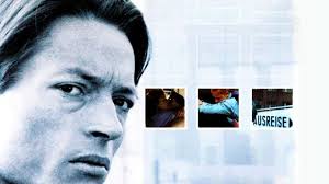 The Architects (1990)