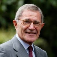 56400+ "'gerard' 'gerard'" profiles