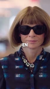 La Influencia de Edna Moda en la Industria de la Moda