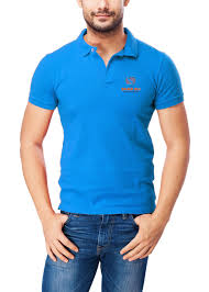 Polo T Shirts Mock Up Free Download Polo T Shirts Tshirt Mockup Shirts