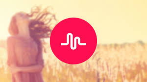 Do you love lip syncing to hindi bollywood songs to music.ly share on whatsapp or facebook? Musical Ly Has A New Video Chat App But You Can T Use It Yet
