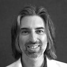 David DUQUENNE, 58 ans (SARTROUVILLE, LEERS)