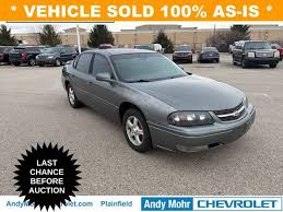 Image result for Light Tarnished Silver 2005 Impala