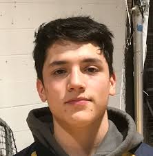 H.S. wrestling: Sotelo, Wright answering the call for Gloucester