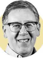 Gilead virology drug chief Diana Brainard takes CEO post at AlloVir