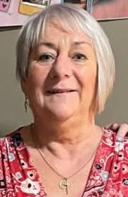 Death Notice of Kay (Catherine) Daly (née Maggs) (Carrickmacross, Monaghan) 