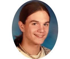 Devin Grisham's Instagram, Twitter & Facebook