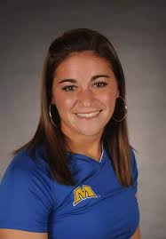 2010-11 Women's Tennis Roster