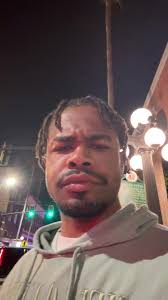 Michael Shane Sadler