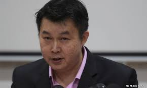 Malaysia is all known to us today as one of the most prime developing countries among all asian countries around the world. Malaysiakini The Facts Behind The Residensi Desa Satumas Land Sale