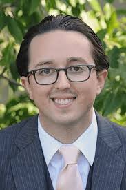 Autistic Students at Shrub Oak School Have Suffered Without Oversight —  ProPublica