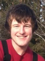 BOBBY FERGUSON Obituary (1999