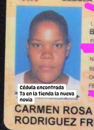 Bonaisima La pagina de los Bonaeros