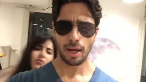 imagine talking shit about me and im in my room like