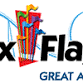 Six Flags Great America Family Picnic Day