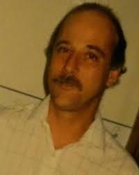 David Brodeur Obituary