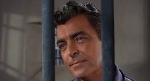 Bonanza: Season 6, Episode 4