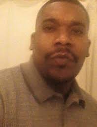 Obituary/Virtual Registration for Larry Stribling, Jr.