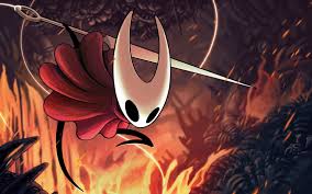 A wallpaper image for the game we're currently working on, hollow knight. 1680x1050 Hollow Knight 1680x1050 Resolution Hd 4k Wallpapers Images Backgrounds Photos And Pictures