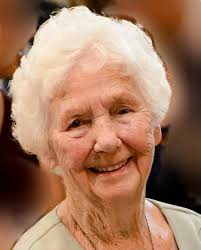 Lorraine Griffiths Obituary