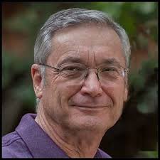 Arizona kindergarten teachers share the scoop