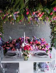 Spring Wedding Flowers Peony Peonies Orchids Peony Wedding Peonies Wedding Orchid Orchids Wedding Flowers Spring Wedding Flowers White Flower Arrangements