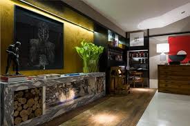 Smart Fireplace Blog Design Ideas Dream Fireplace Tips Videos Ethanol Kamin Kamin Wasserdampf Kamin