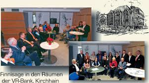 Bic (bank identifier code) und bankleitzahl (blz) von vr bank hessenland mit sitz in 35274 kirchhain nachschlagen. 2019 Kkue