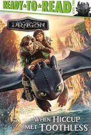 Image result for Hiccup