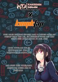 Check spelling or type a new query. Baca Manhwa Takamine Ke No Nirinka Chapter 1 Bahasa Indonesia Manhwaland