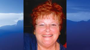 Audrey A. McIntire, Poland, Ohio Obituary