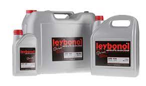 Mineral Oil