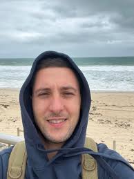 Forestry buncher or harvester operator needed?